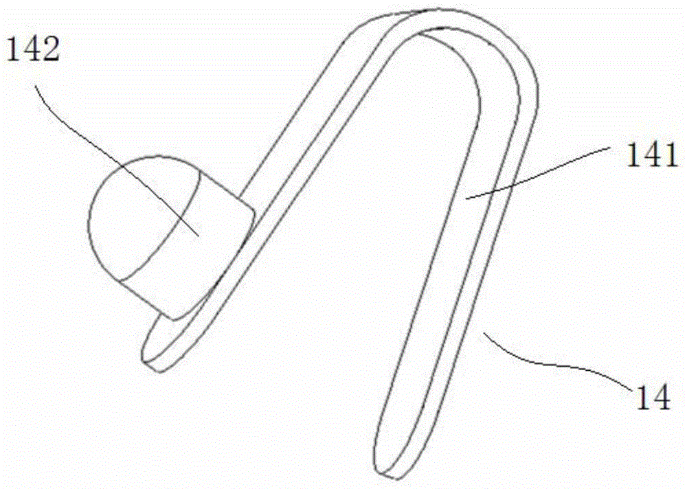 Deformable wheels for stair climbing wheelchairs