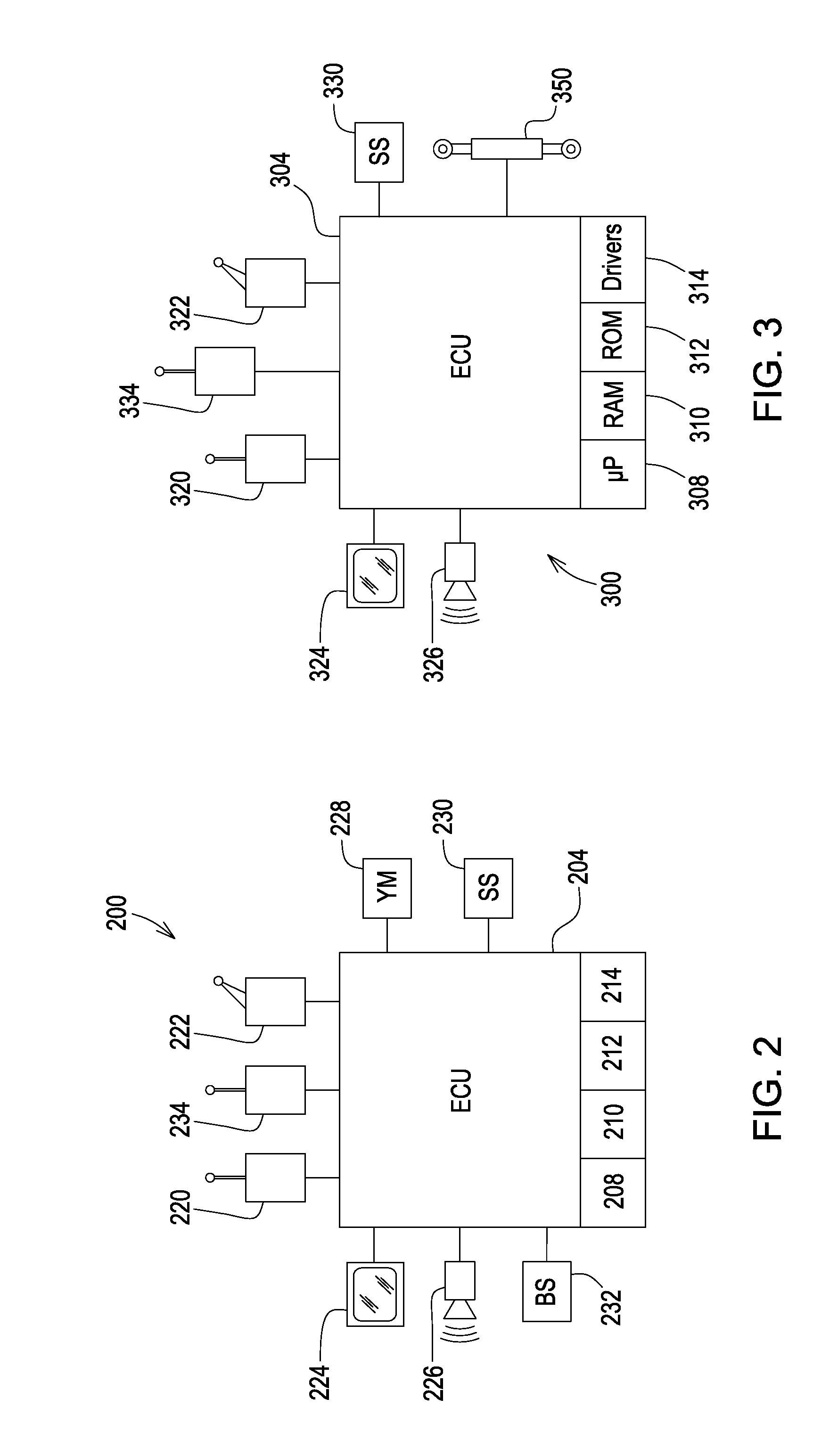 System for Coordinating the Relative Movements of an Agricultural Harvester and a Cart