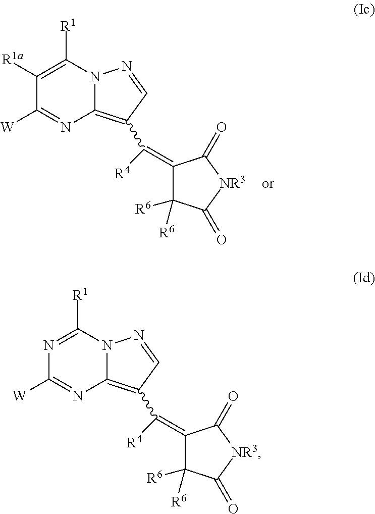 Pharmaceutically useful heterocycle-substituted lactams