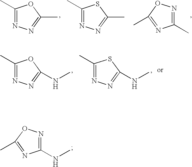 Inhibitors of protein arginine methyl transferases