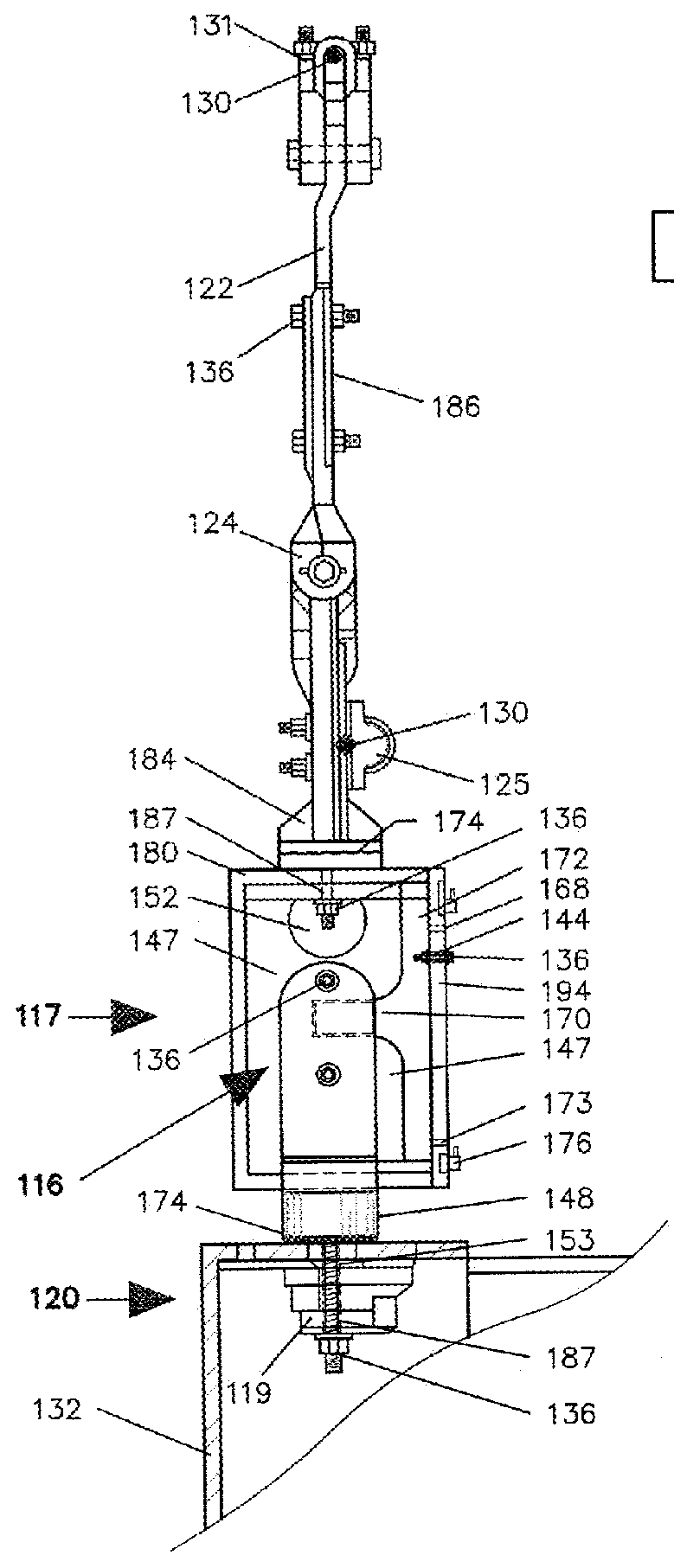 Devices and systems for improved traffic control signal assembly