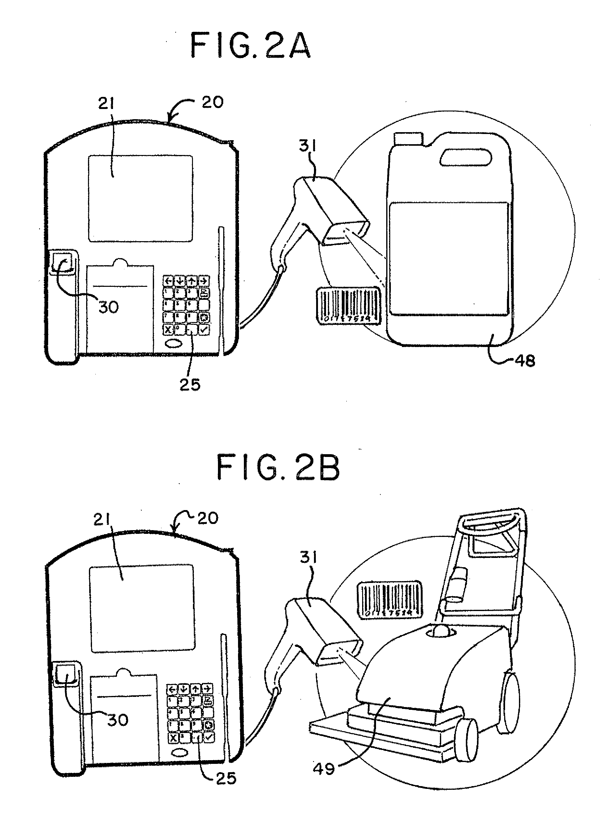 Biometric Multi-Purpose Terminal, Payroll and Work Management System and Related Methods