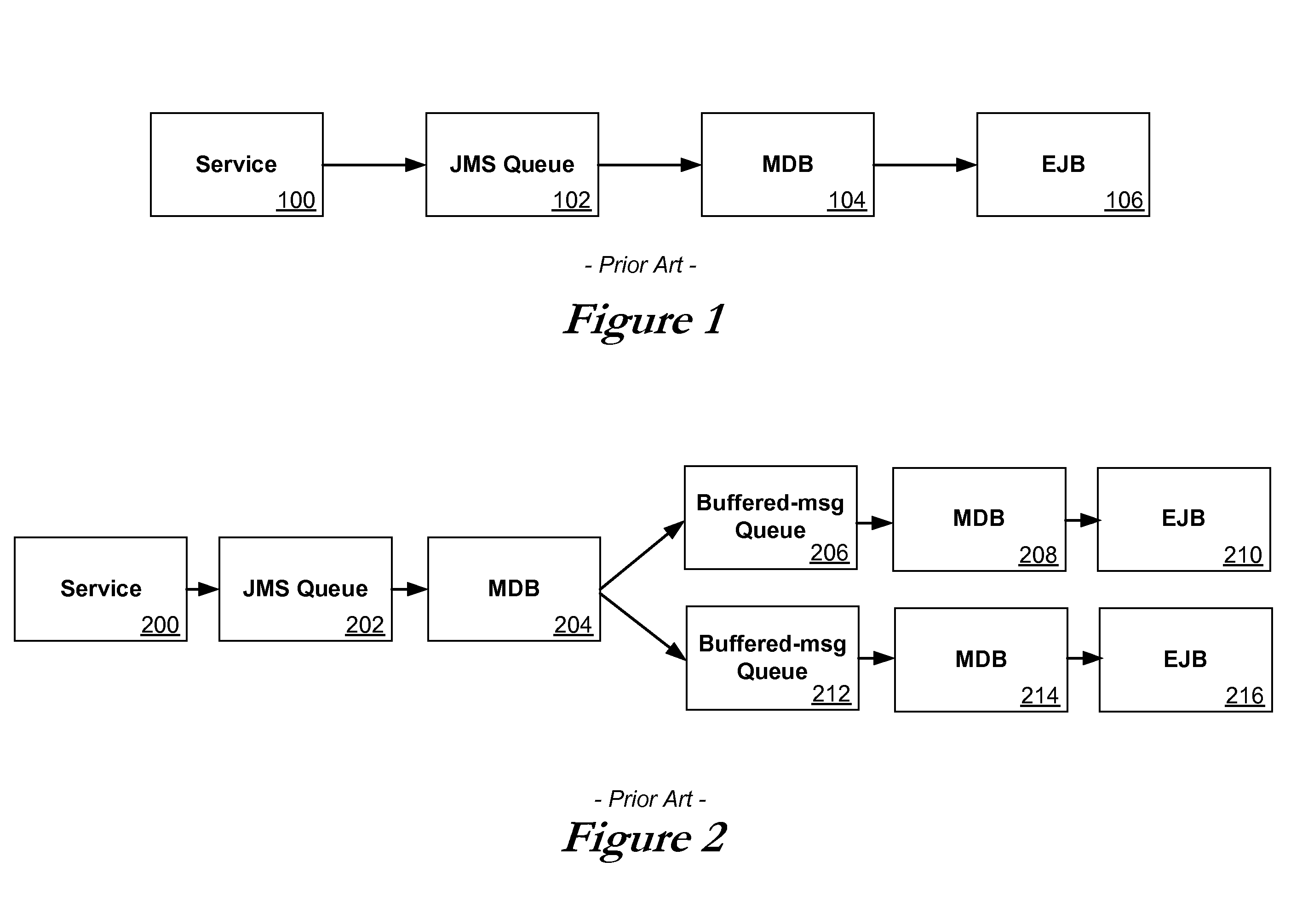 Systems and methods for client-side filtering of subscribed messages
