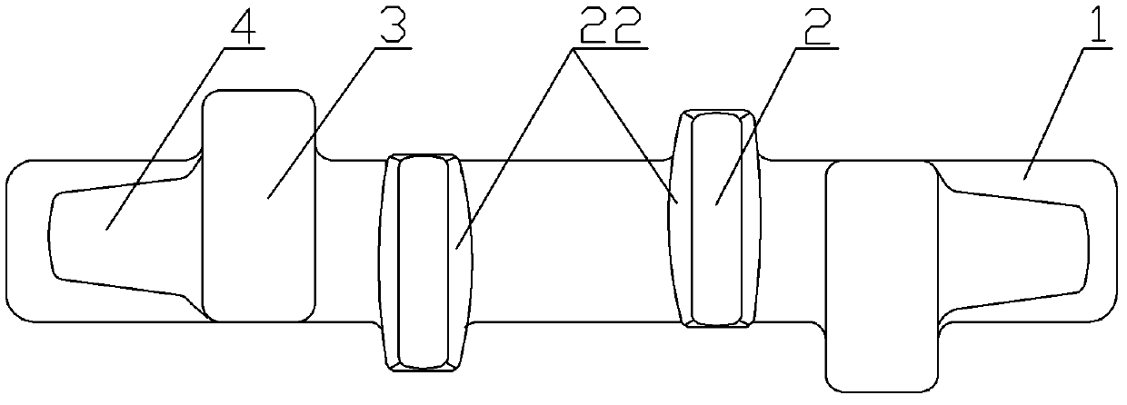 reinforced-forged-piece-for-railway-tracks-eureka-patsnap-develop