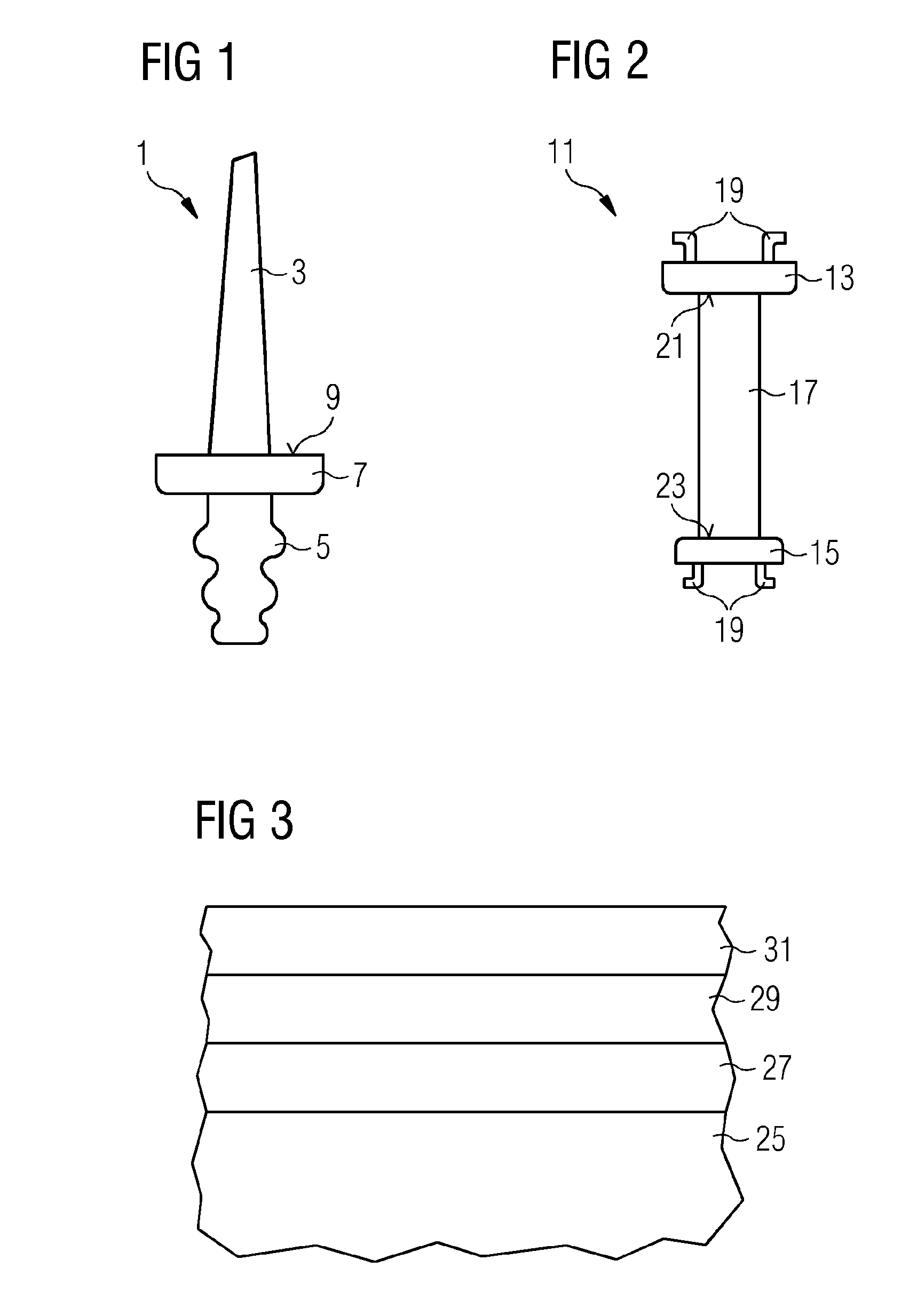 Coating system, method of coating a substrate, and gas turbine component