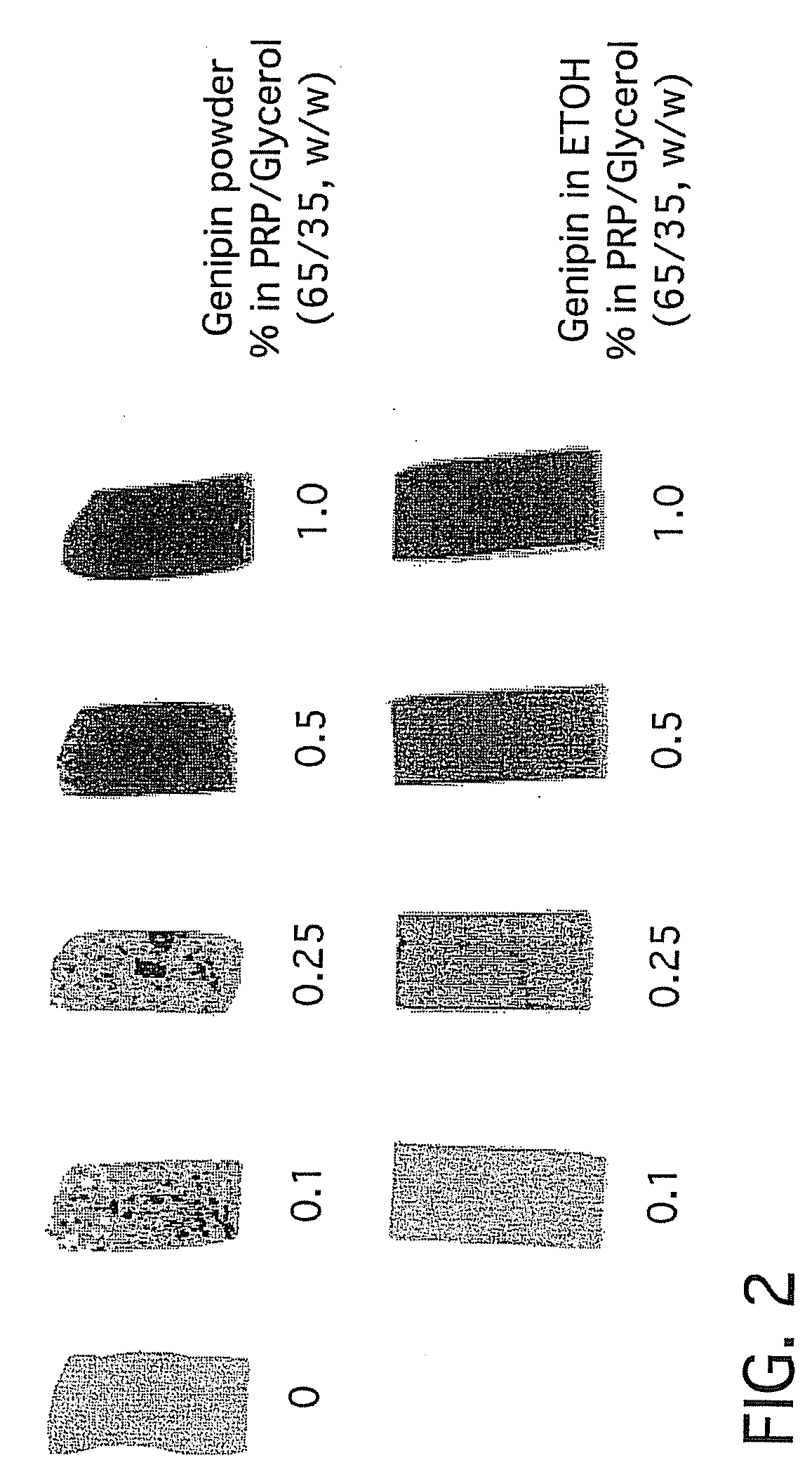 Methods and Apparatus for Manufacturing Plasma Based Plastics and Bioplastics Produced Therefrom