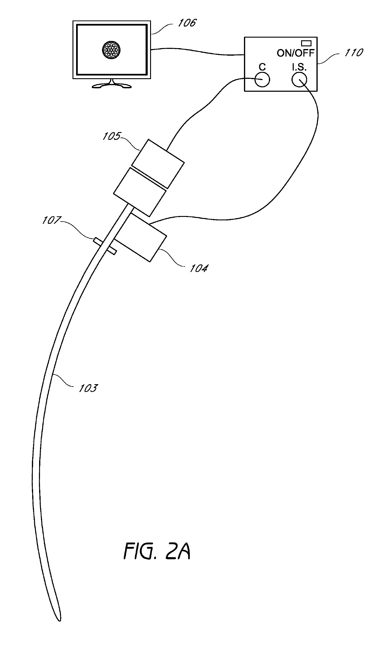 Closed suction cleaning devices, systems and methods