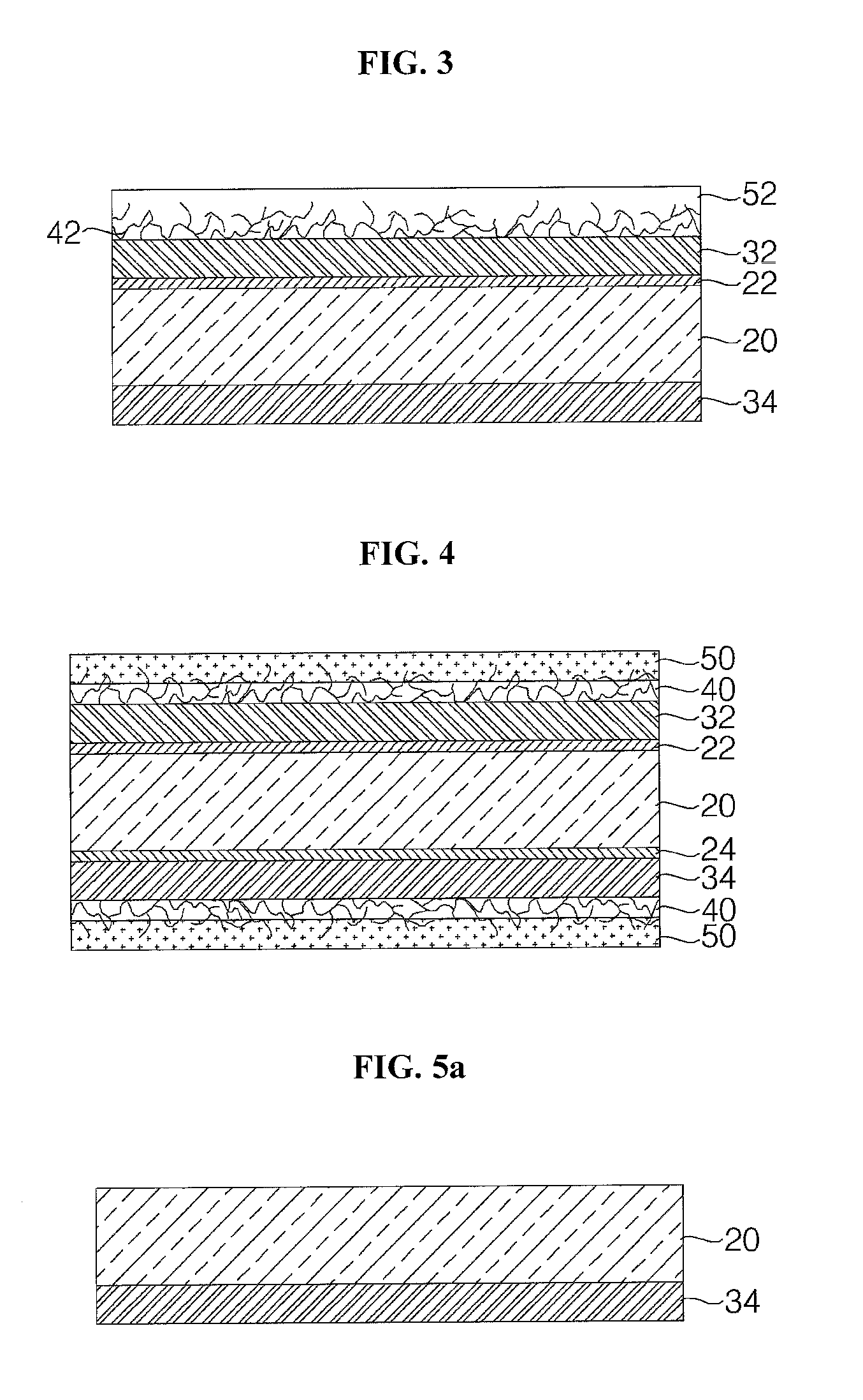 Conductive film and touch panel including the same