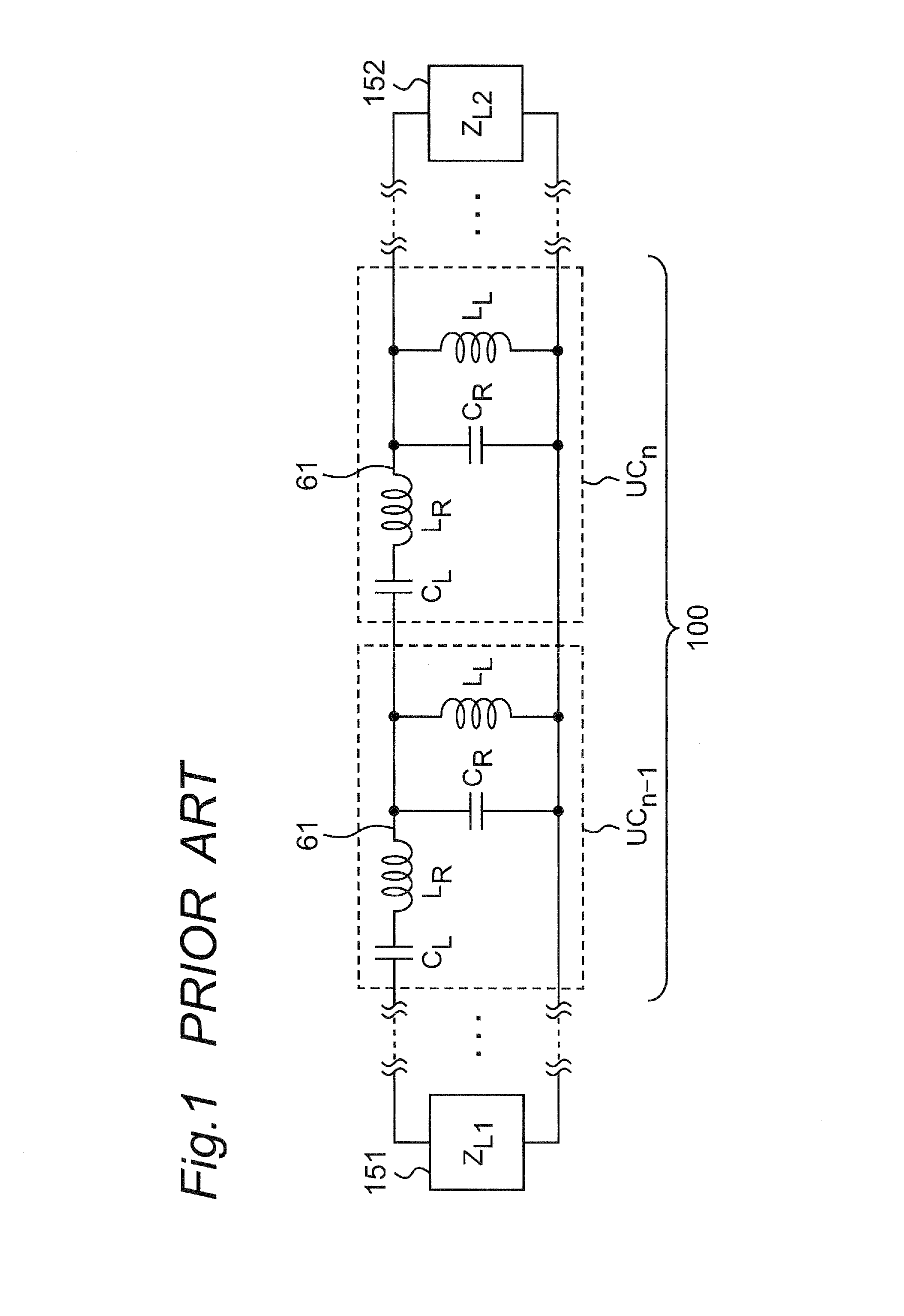 Microwave resonator configured by composite right/left-handed meta-material and antenna apparatus provided with the microwave resonator