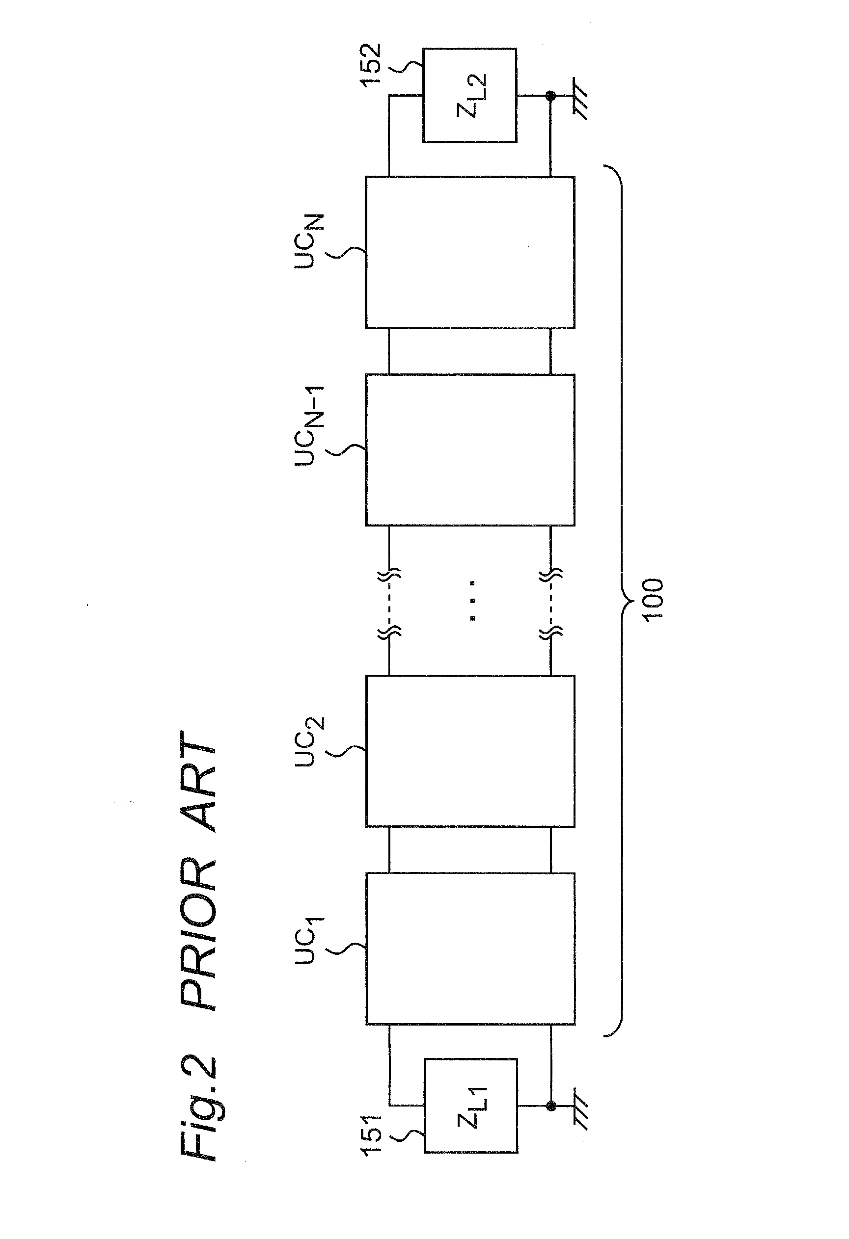 Microwave resonator configured by composite right/left-handed meta-material and antenna apparatus provided with the microwave resonator