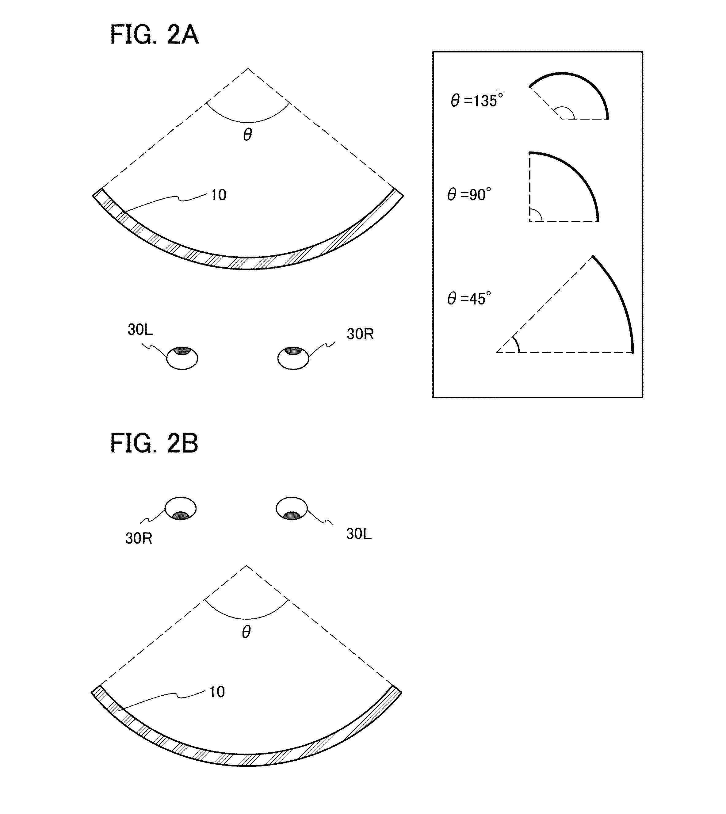 Display device, module, display system, and electronic device