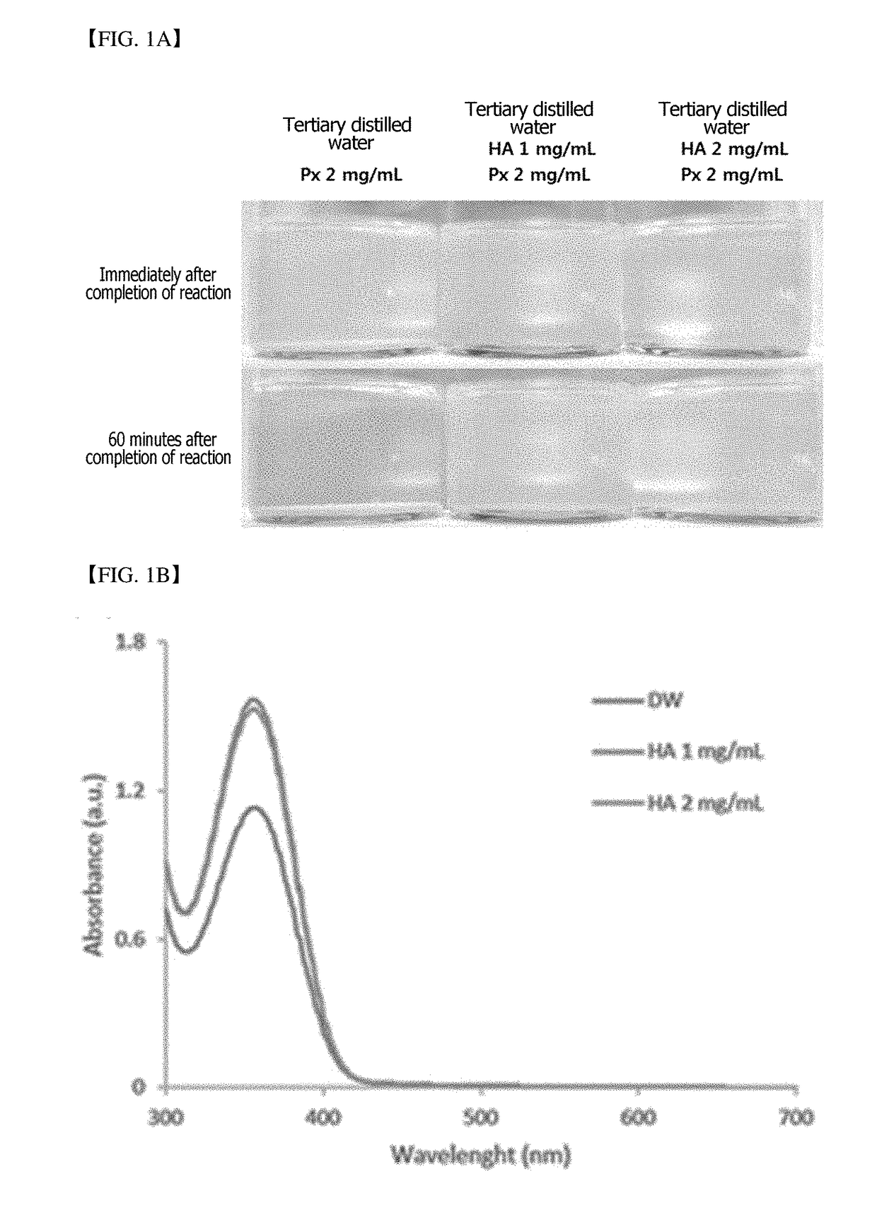 Sustained-release preparation of poorly soluble drug