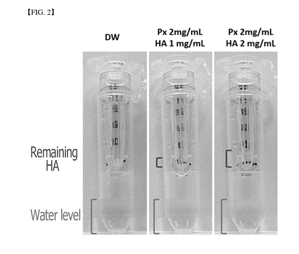 Sustained-release preparation of poorly soluble drug