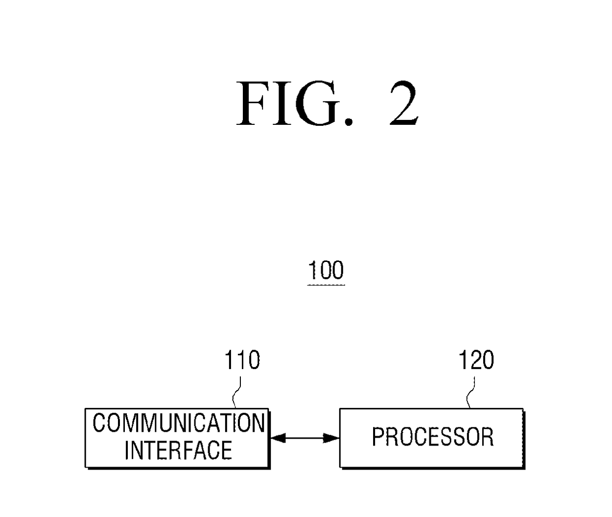 Ecu identifying apparatus and controlling method thereof