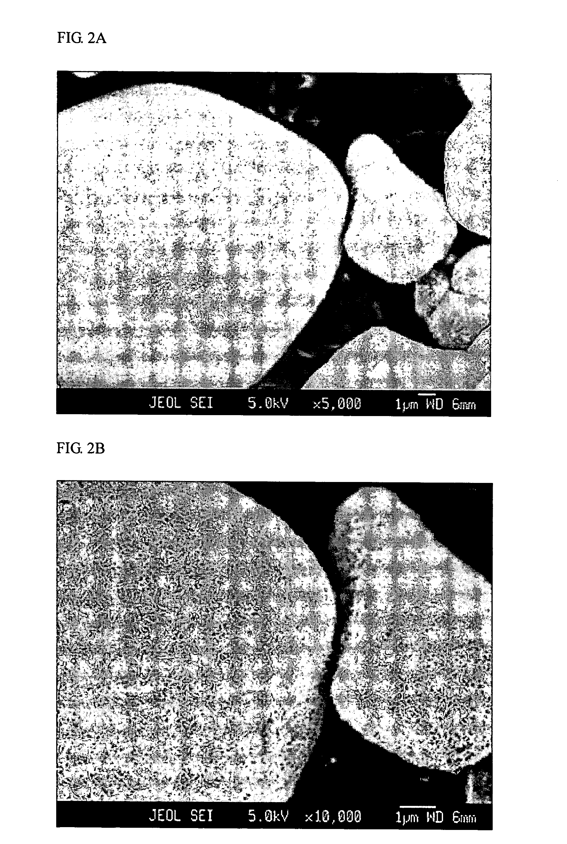 Composite precursor for aluminum-containing lithium transition metal oxide and process for preparation of the same