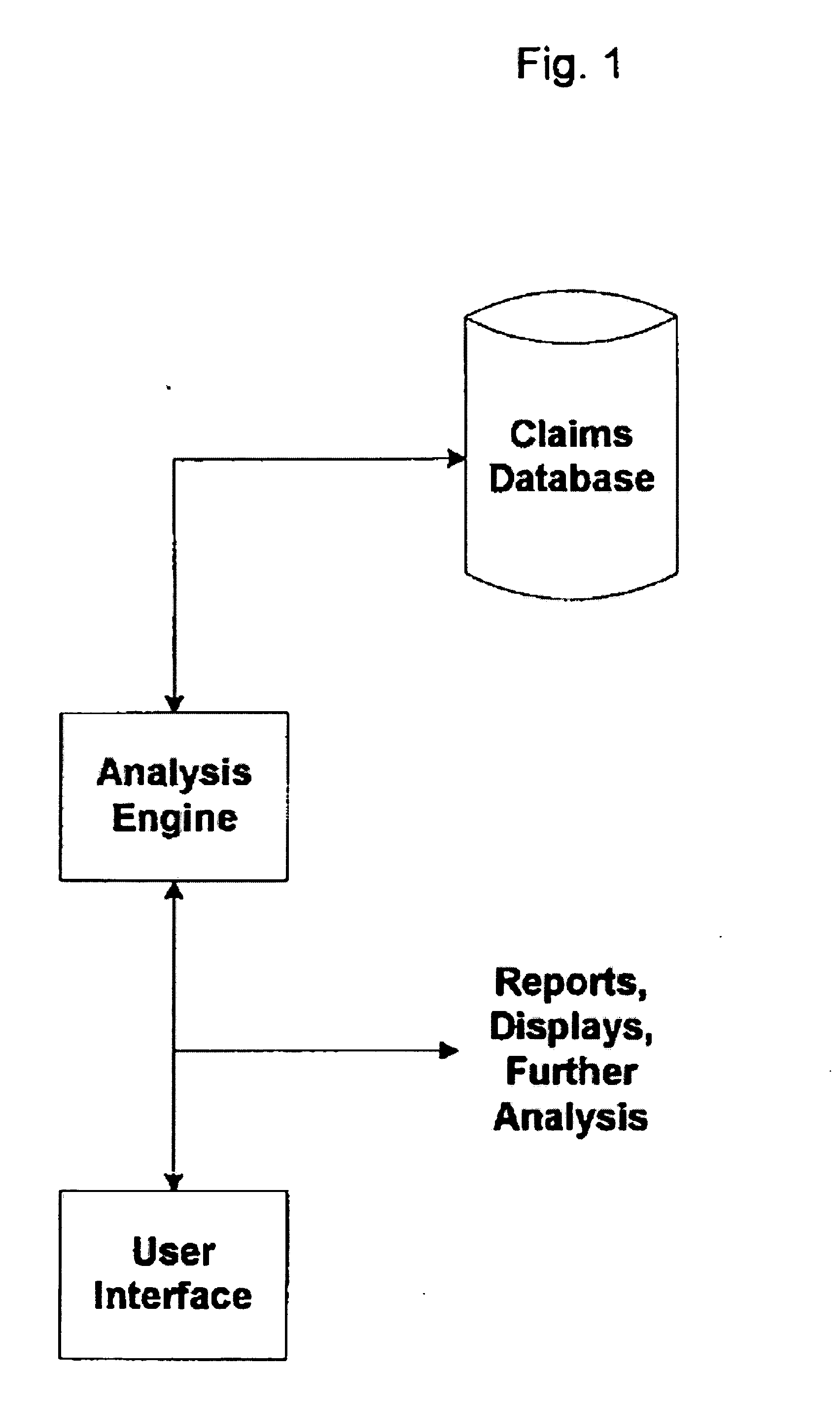 System and method for early identification of safety concerns of new drugs