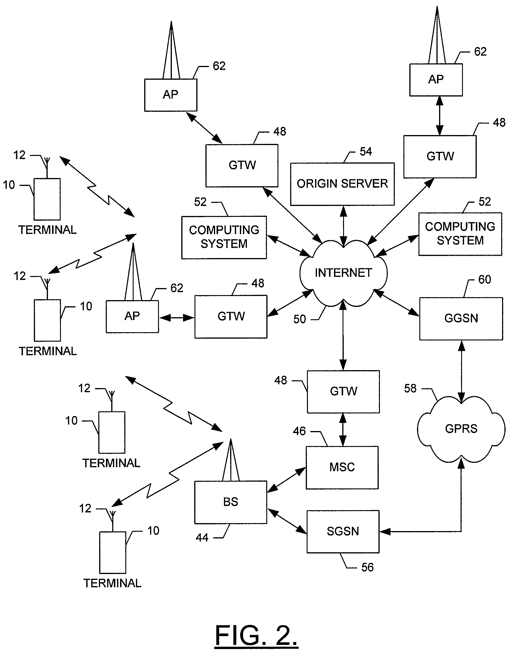 Method, apparatus and computer program product for providing flexible text based language identification
