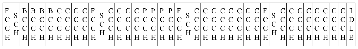 Cell switching method, user equipment and computer readable storage medium