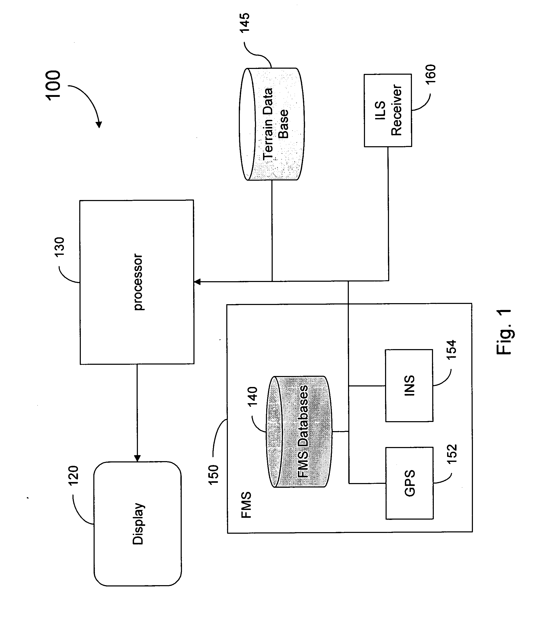 Methods and systems to accurately display lateral deviation symbology in offset approaches to runways