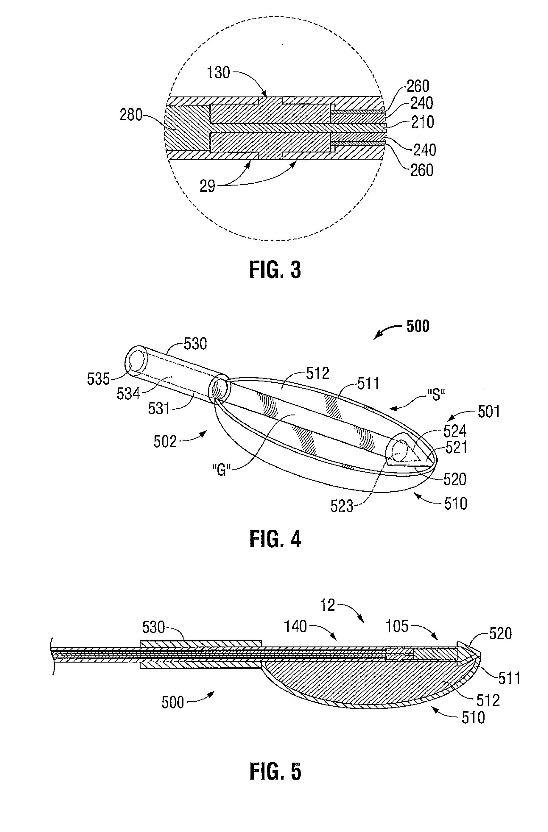 Electrosurgical Devices, Directional Reflector Assemblies Coupleable Thereto, and Electrosurgical Systems Including Same