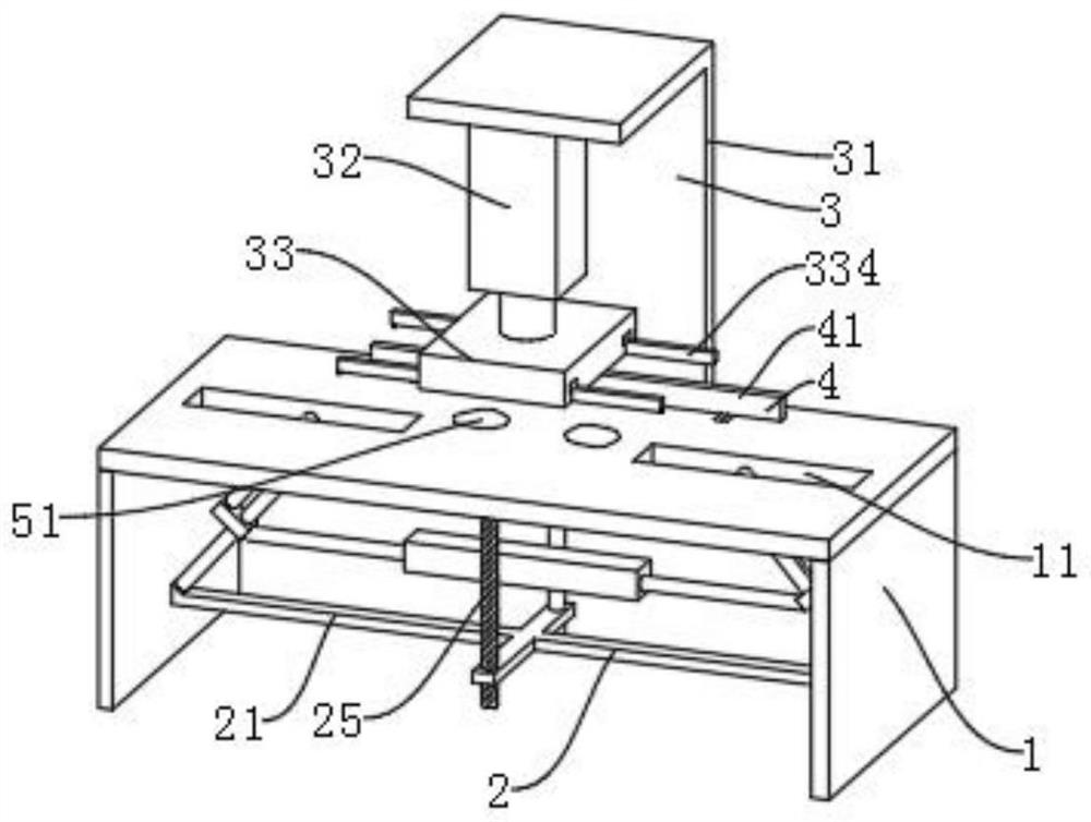 Carton production overlapping device for batch transportation