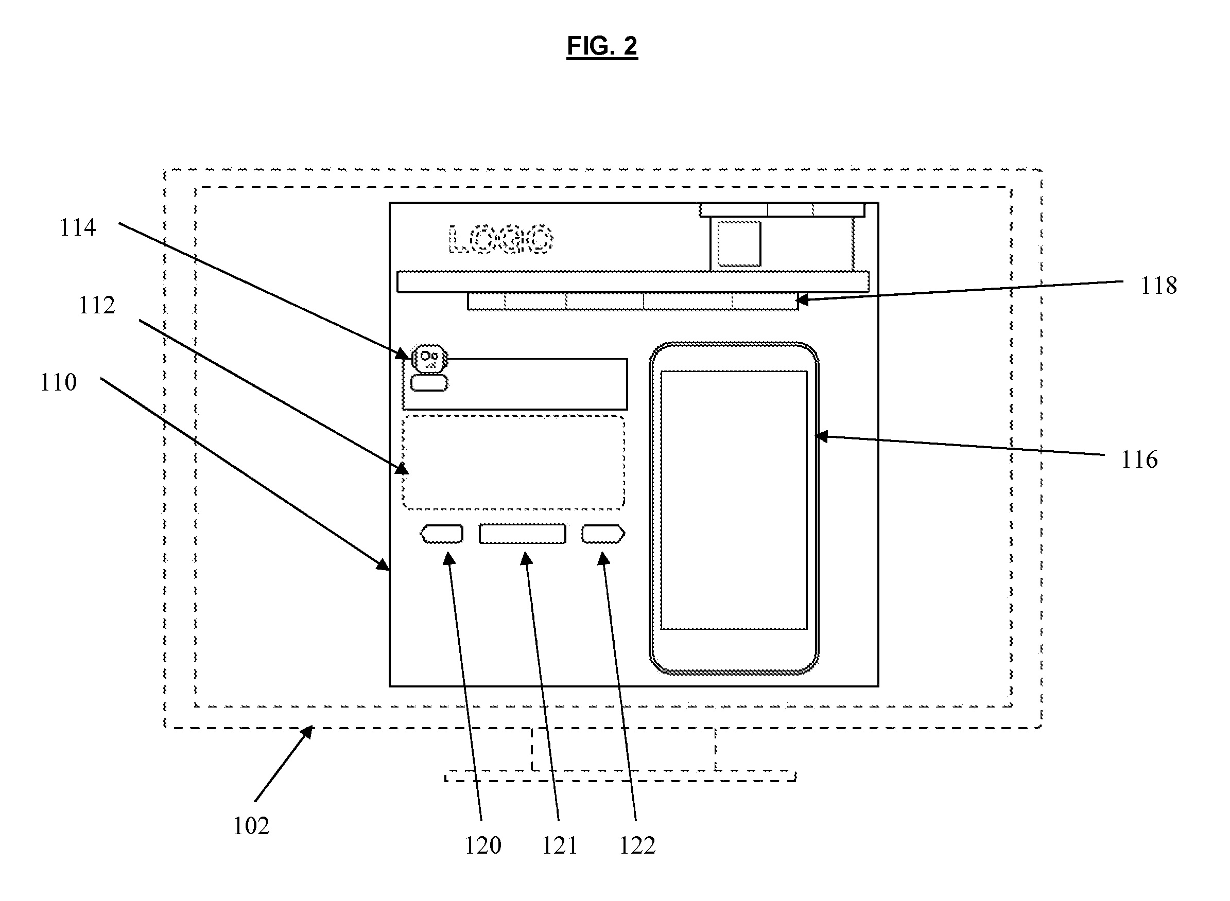 Systems and methods for a mobile application development and deployment platform