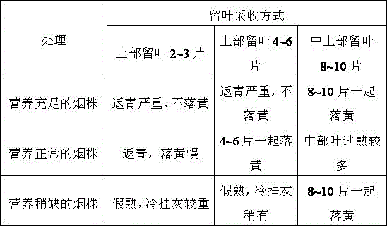 A planting and field management method of safflower dajinyuan on the red soil of autumn mountain