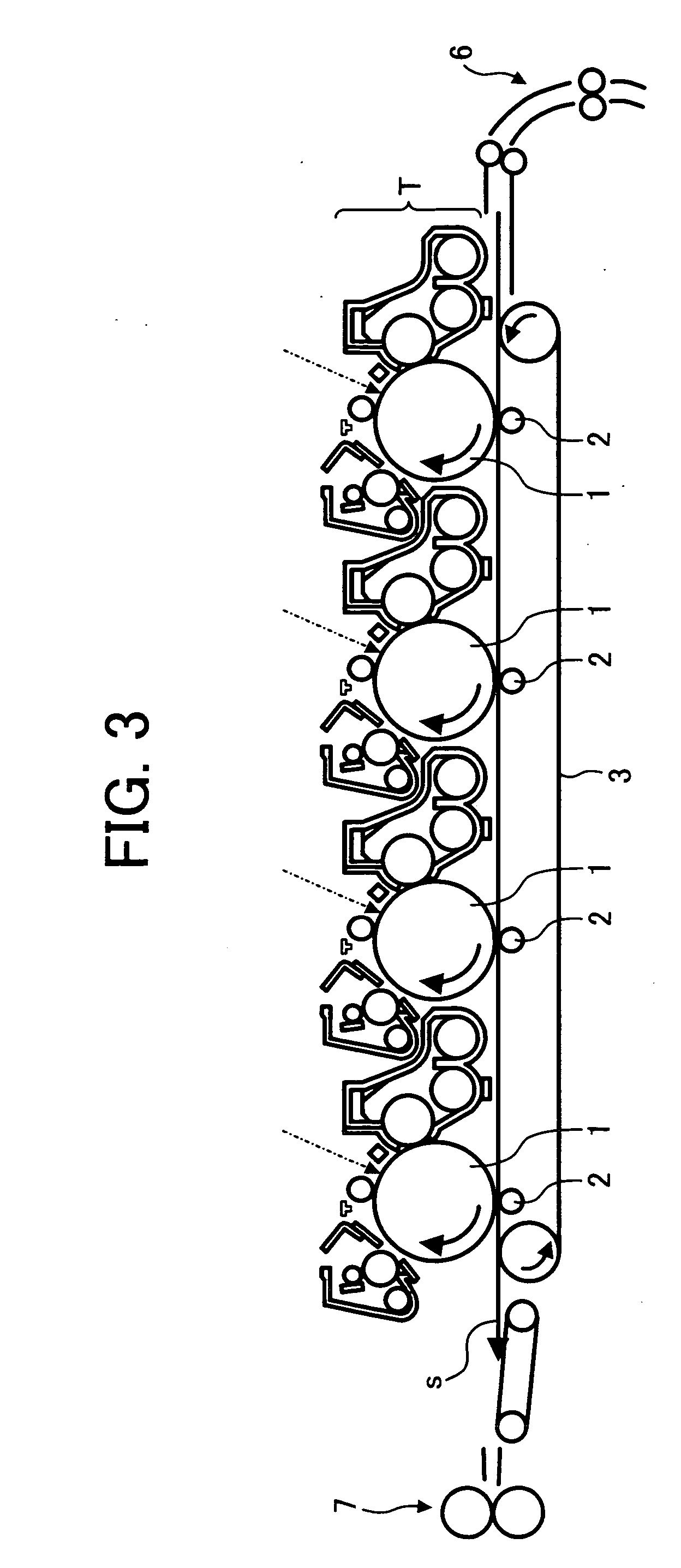 Toner, developer including the toner, and image forming method, image forming apparatus and process cartridge using the toner