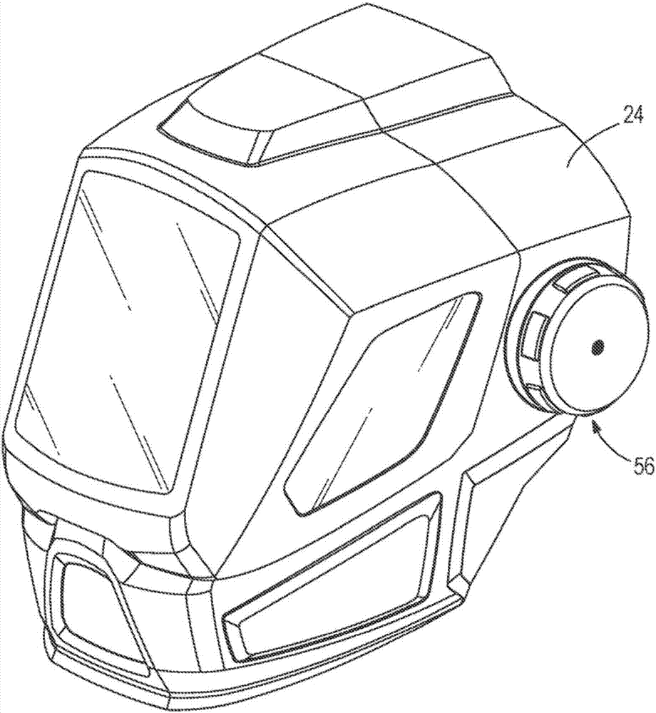 Apparatuses for reducing angular velocity of protective shells associated with protective headwear