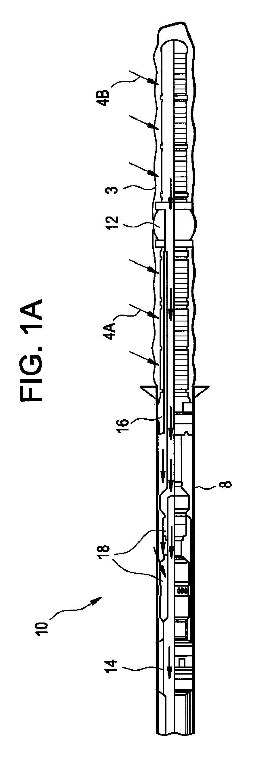 Oilfield Apparatus Comprising Swellable Elastomers Having Nanosensors Therein And Methods Of Using Same In Oilfield Application