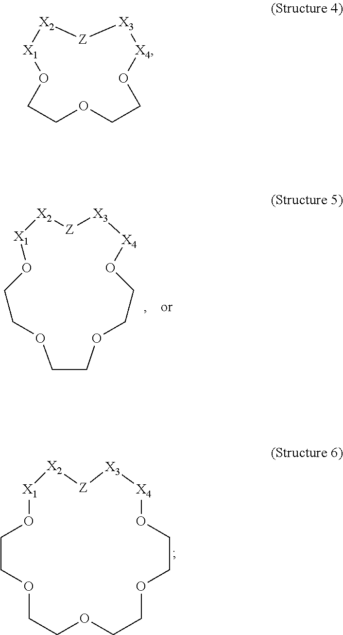 Treatment Fluids Comprising an Alkali Metal Complexing Agent and Methods for Use Thereof