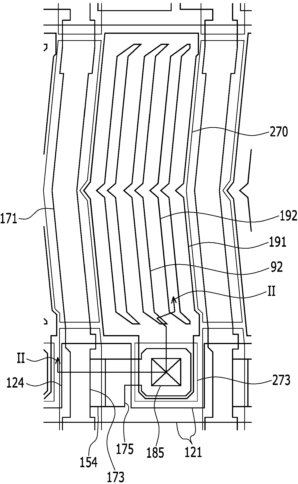 Liquid crystal display