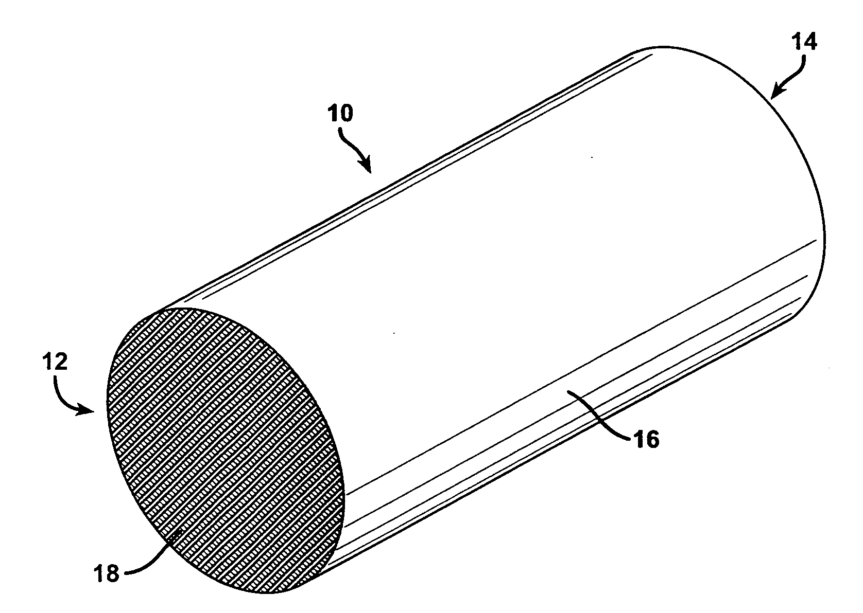 Geopolymer composites and structures formed therefrom