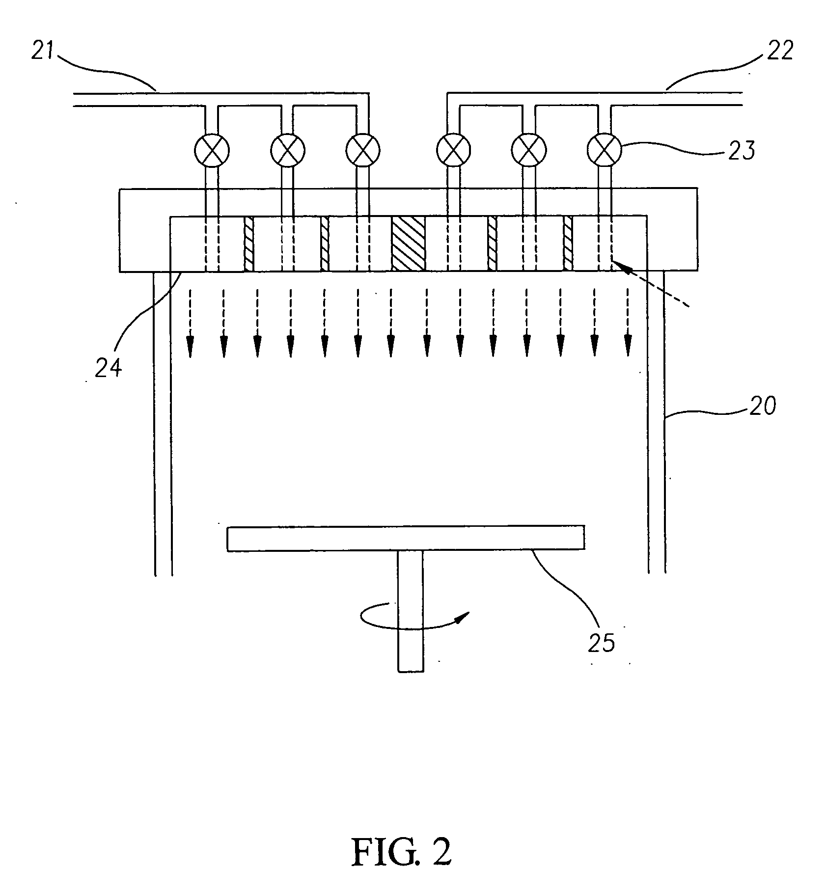 Group iii nitride semiconductor device and its method of manufacture