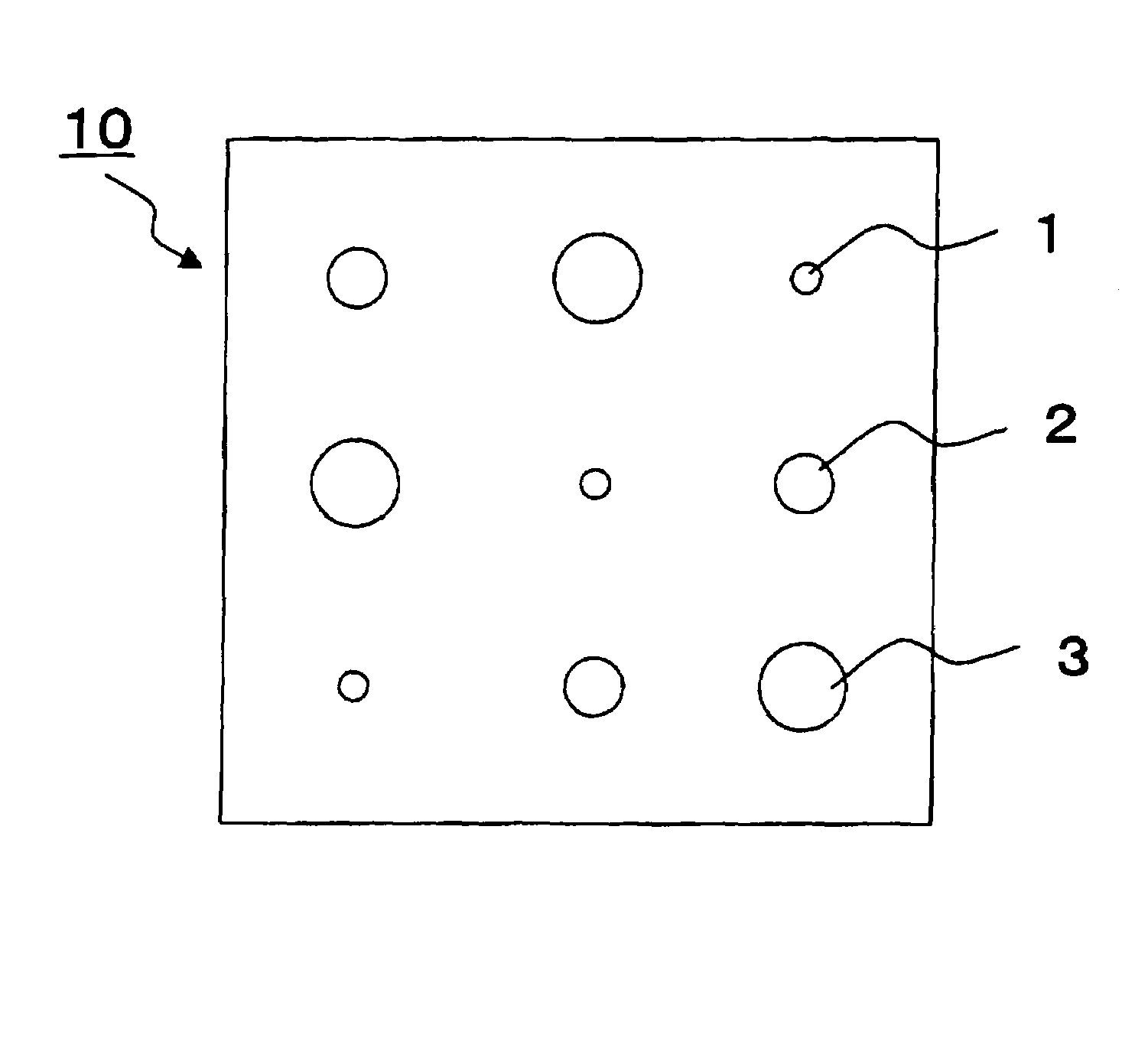 Resin composition for adhesive sheet and adhesive sheet using the composition for flexible printed circuit board