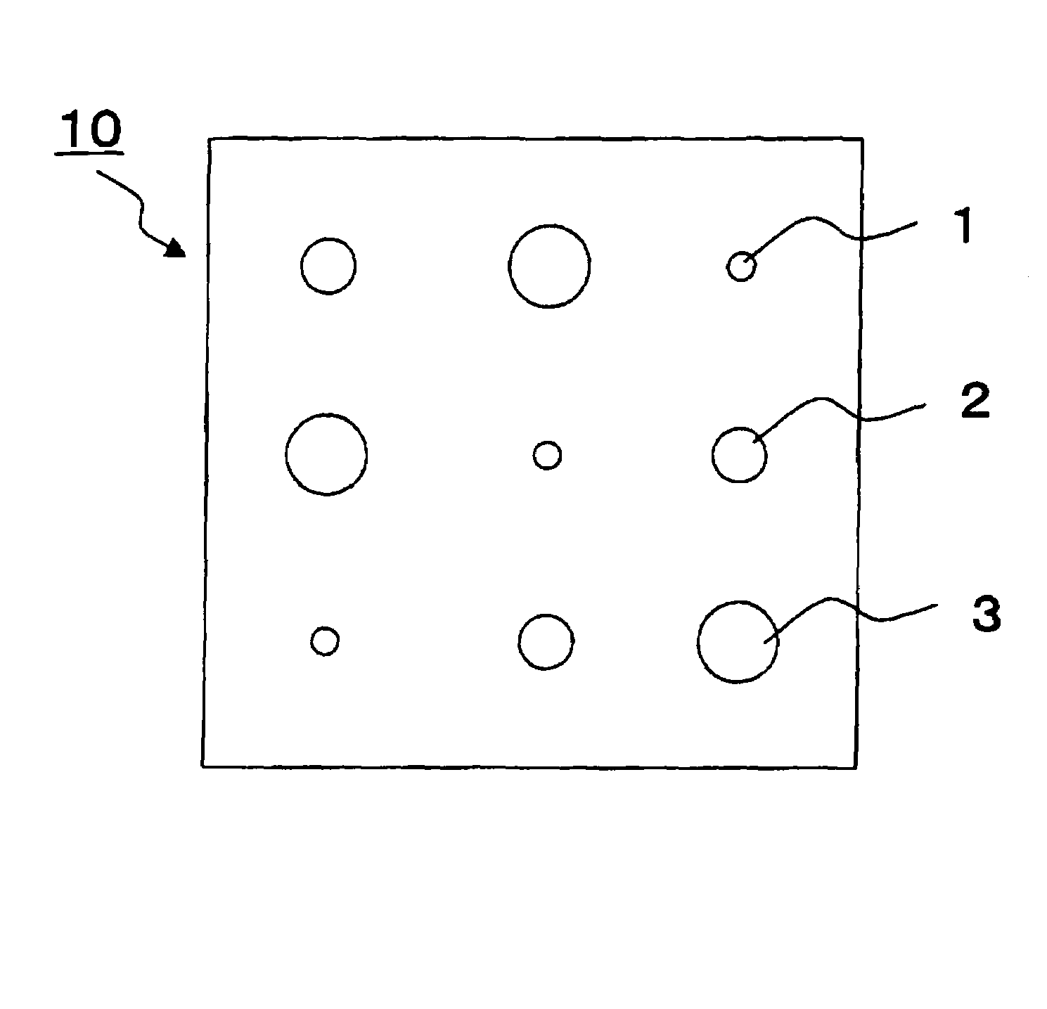 Resin composition for adhesive sheet and adhesive sheet using the composition for flexible printed circuit board