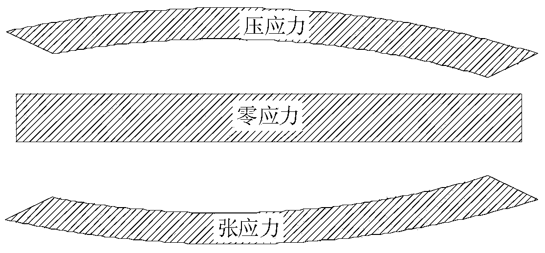Vibrating plate, liquid jetting device and printing device