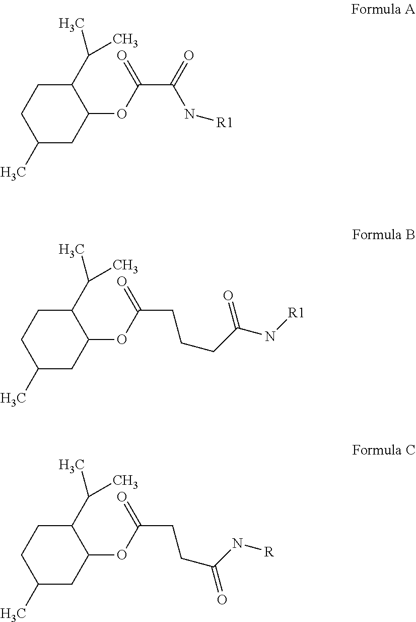 Oral care products and methods comprising hydroxyapatite binding proteins