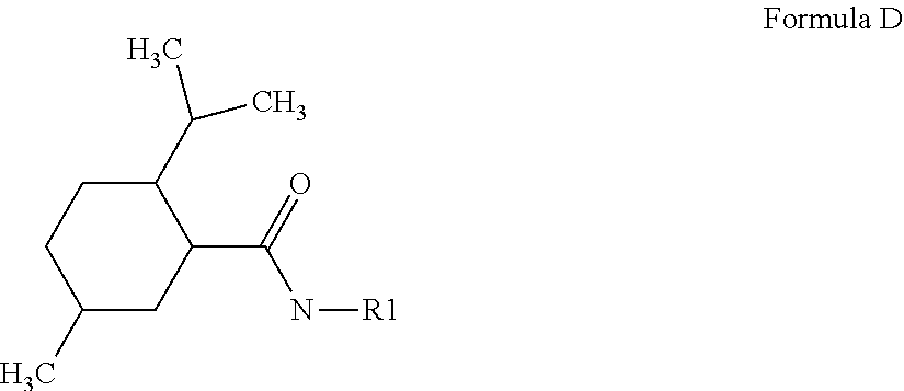 Oral care products and methods comprising hydroxyapatite binding proteins