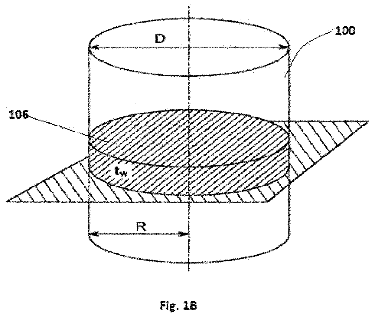 Longitudinal silicon ingot slicing apparatus