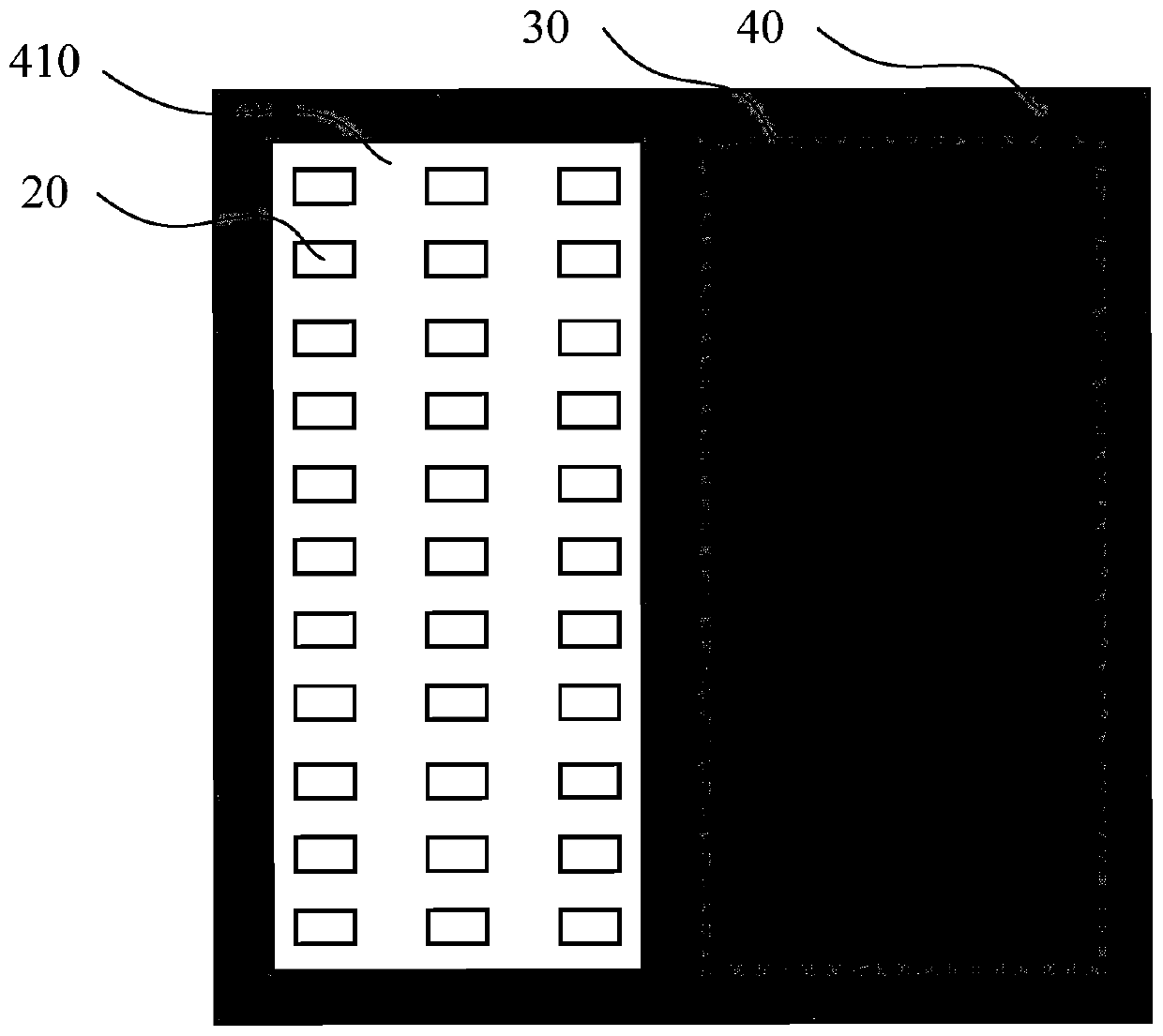 Microsystem packaging method