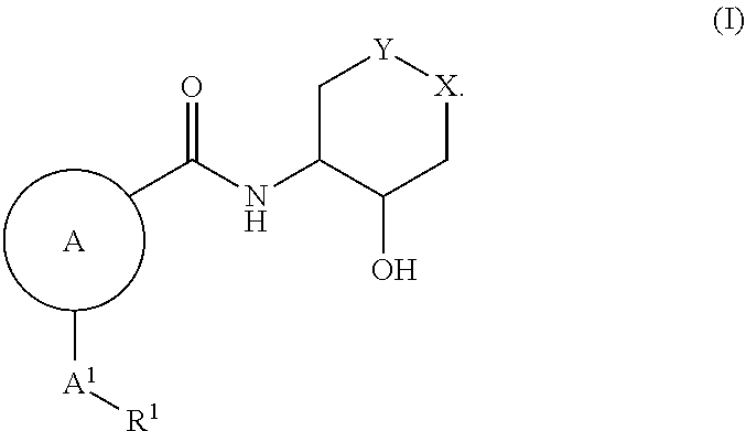 Polycyclic amides as muscarinic m1 receptor positive allosteric modulators