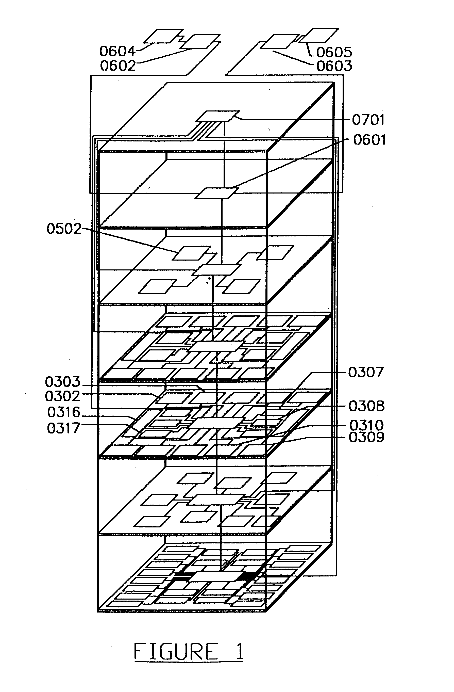 Automated and integrated acquisition system and process