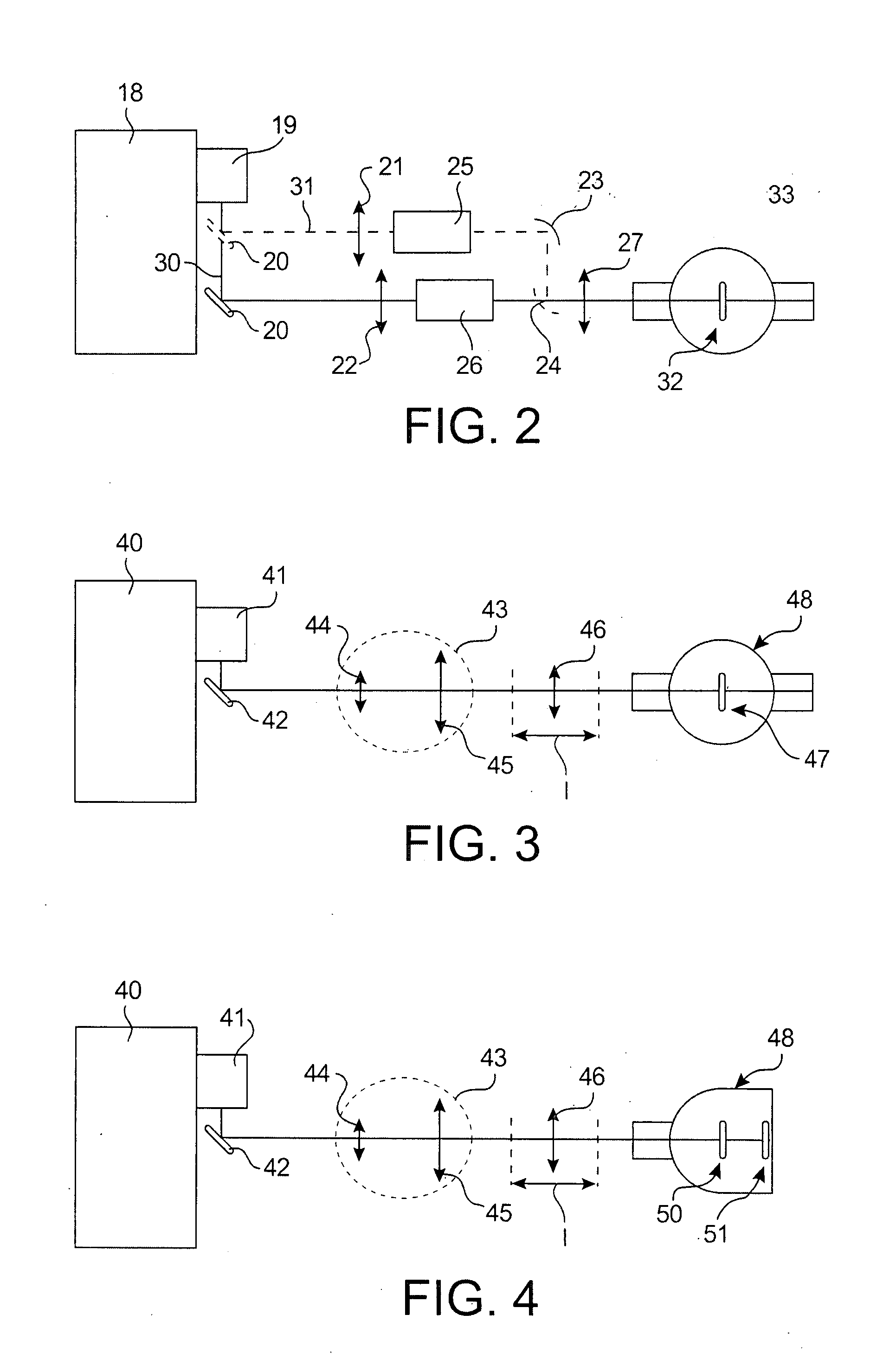 System and Process for Production of Nanometric or Sub-Micrometric Powders in Continuous Flus Under the Action of a Pyrolysis Laser