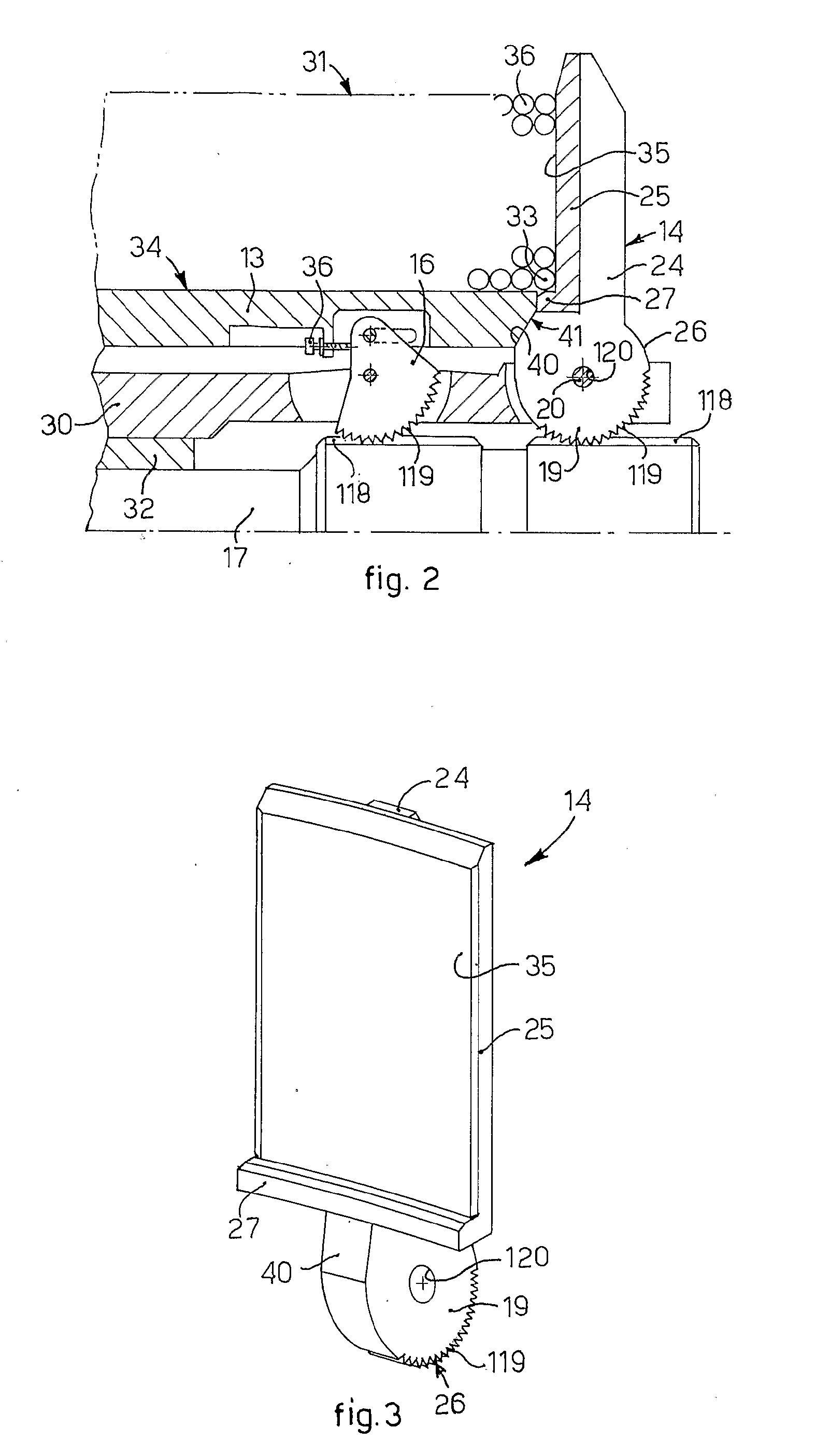 Coiling device and method for rolled or drawnlong products