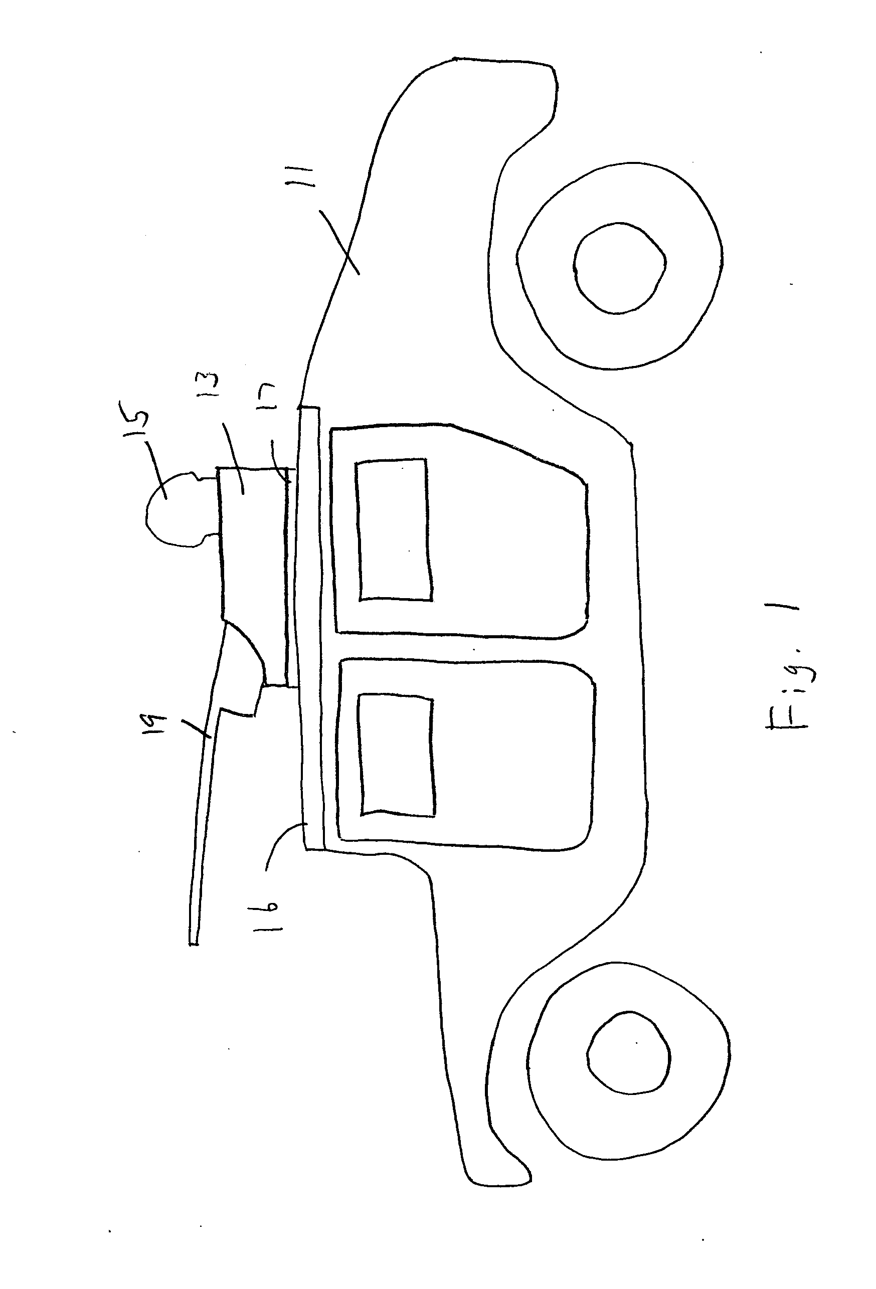 Ballistic resistant turret and method of making same