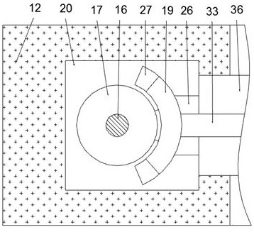 Face recognition system