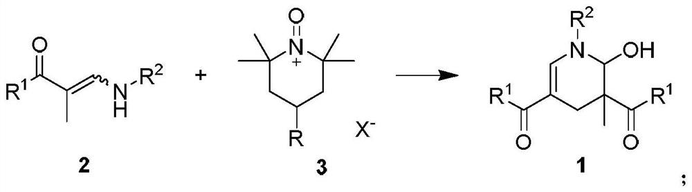 2-hydroxypyridine compound and its synthesis method