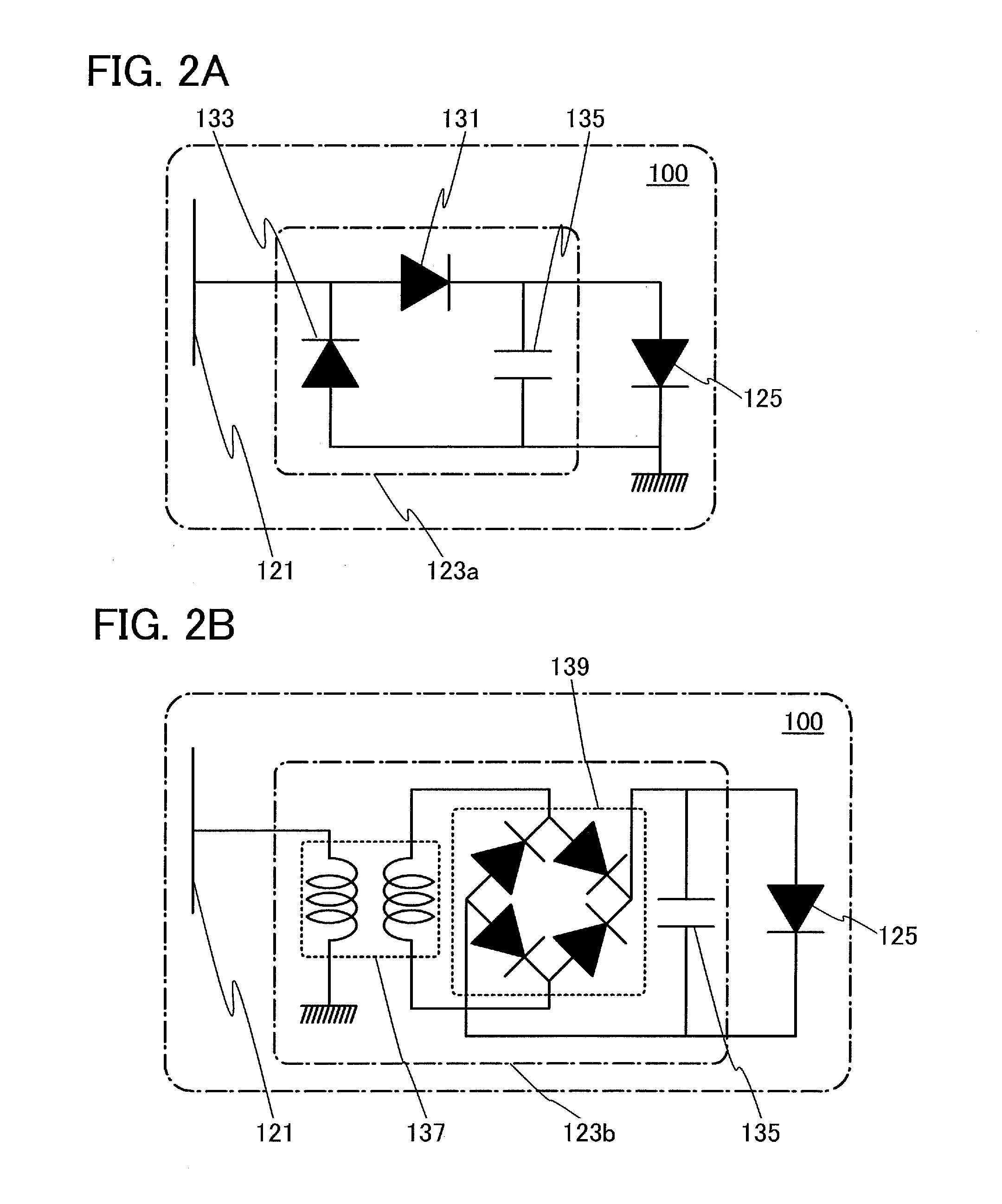Light-emitting device, display device, light-emitting system, and display system