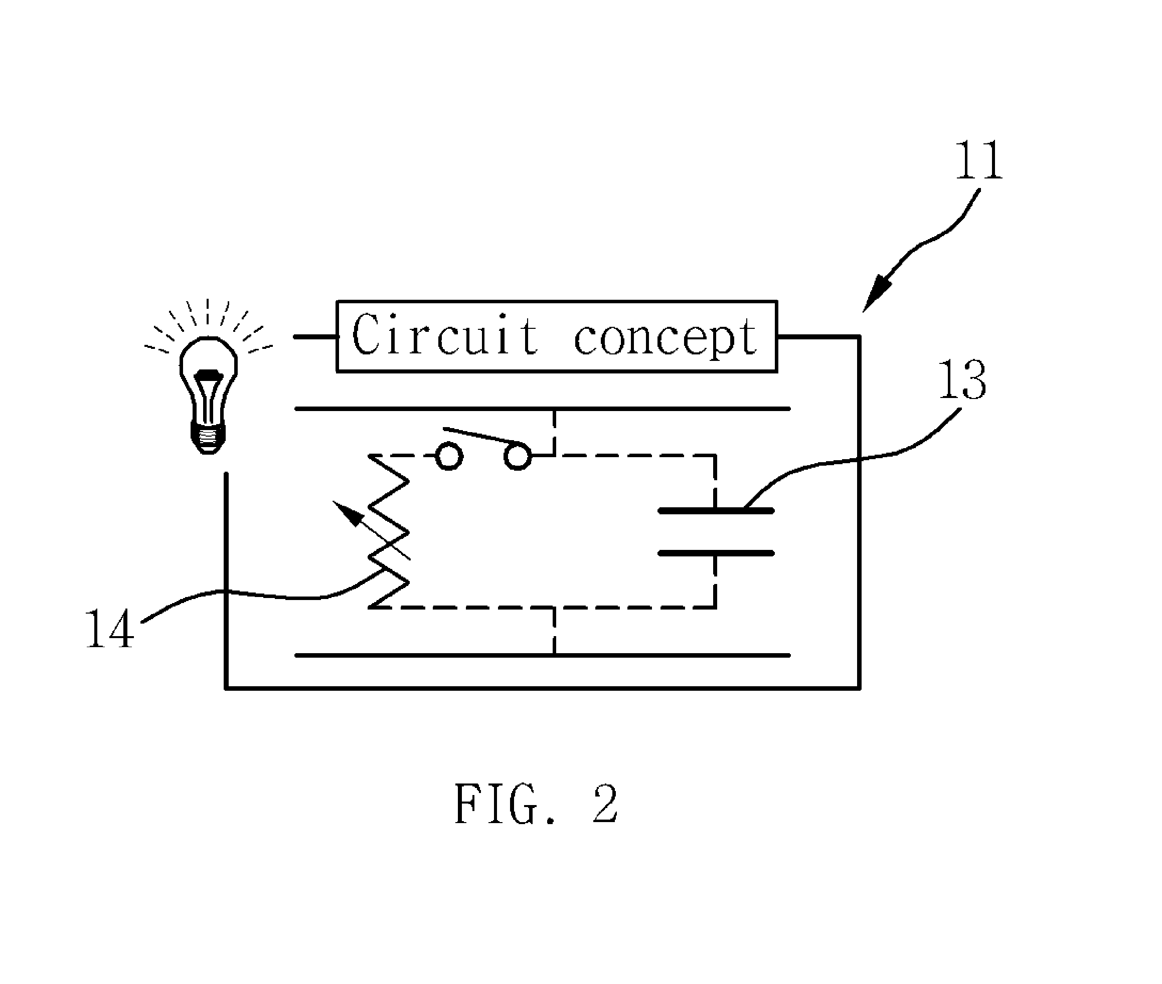 Motor power simulating apparatus for fuel cell power module evaluation